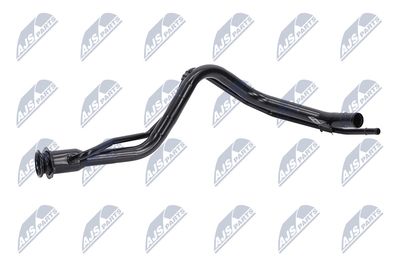 CONDUCTA UMPLERE REZERVOR COMBUSTIBIL NTY PWPMS010 5