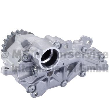 POMPA ULEI PIERBURG 707381040 1