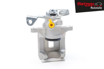 BREMSSATTEL METZGER AUTOTEILE 6260036 19