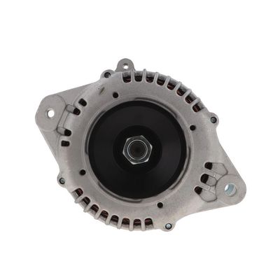 Генератор BV PSH 135.543.090.088 для OPEL FRONTERA