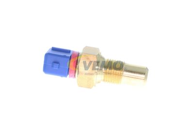 SENZOR TEMPERATURA LICHID DE RACIRE VEMO V42720016 5