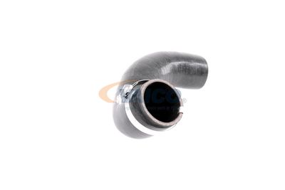 FURTUN EAR SUPRAALIMENTARE VAICO V104817 51