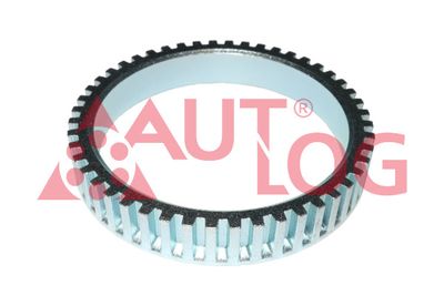 сензорен пръстен, ABS AUTLOG AS1028