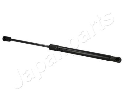 Pneumatická pružina, zavazadlový / nákladový prostor JAPANPARTS ZS09013