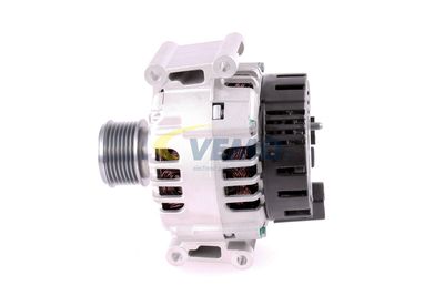 GENERATOR VEMO V301350011 37