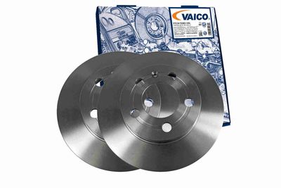 BREMSSCHEIBE VAICO V1040069 1