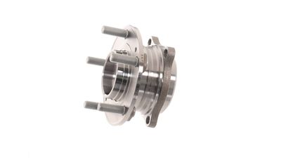 SET RULMENT ROATA SKF VKBA7414 10