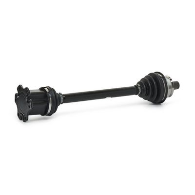 полуоска RIDEX 13D1066R