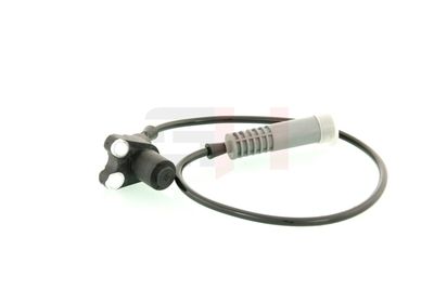 SENZOR TURATIE ROATA GH GH711522 28