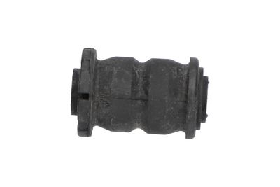 SUPORT TRAPEZ Kavo Parts SCR9152 2