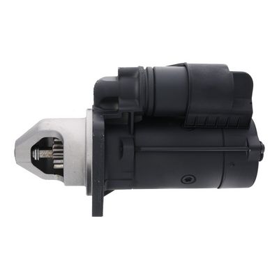 Starter VALEO 460268