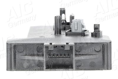 STELLELEMENT SITZVERSTELLUNG AIC 71775 2