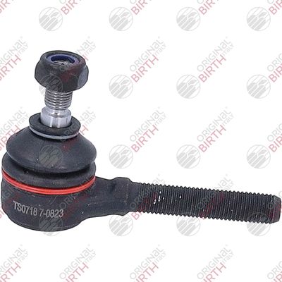 CAP DE BARA BIRTH TS0718