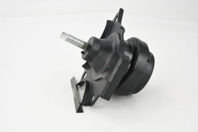 SUPORT MOTOR FEBEST HM054 13