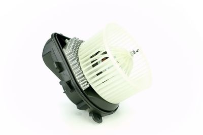 INNENRAUMGEBLäSE NISSENS 87178 35