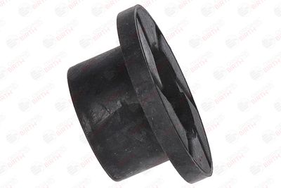 BUCSA ARBORE DE DIRECTIE BIRTH 4141 10