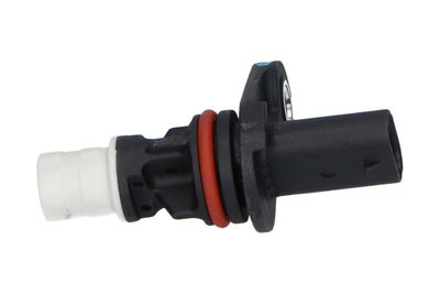Sensor posición de cigueñal