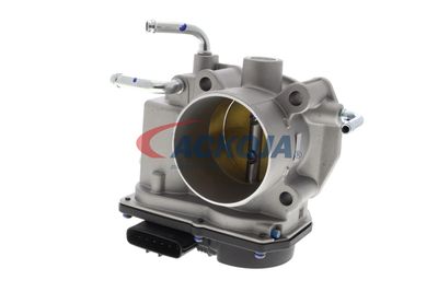 CARCASA CLAPETA ACKOJA A70810007 16