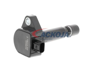 BOBINA DE INDUCTIE ACKOJA A26700013 54