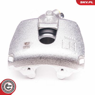 Brzdový strmeň ESEN SKV 23SKV041