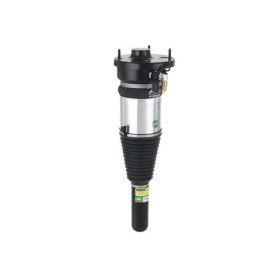 360 Grad Ansicht 22