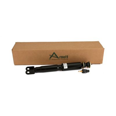 STOßDäMPFER Arnott SK2760 2
