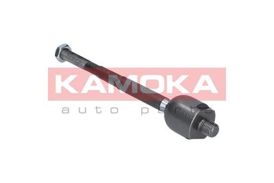 Inner Tie Rod 9020073