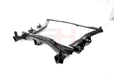 RAMA SUSTINERE/SUPORT AGREGATE GH GH593997 55