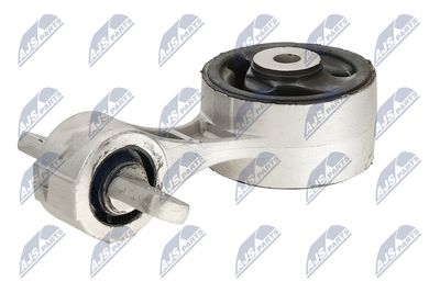 SUPORT MOTOR NTY ZPSHD135 16