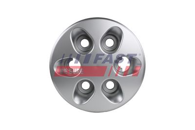 CAPAC BUTUC ROATA FAST FT92002