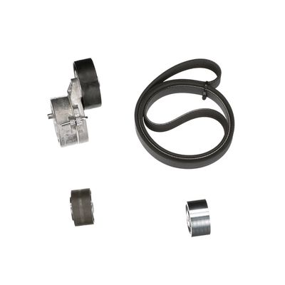 KEILRIPPENRIEMENSATZ GATES K026PK1470 66