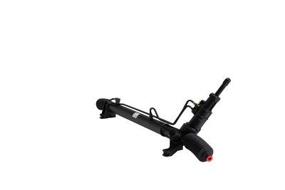 CASETA DIRECTIE BOSCH KS01900012 8