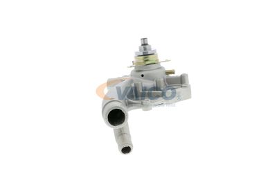 POMPă DE APă RăCIRE MOTOR VAICO V3050040 50