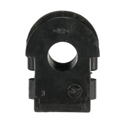 LAGERUNG STABILISATOR GATES AWS1676 1