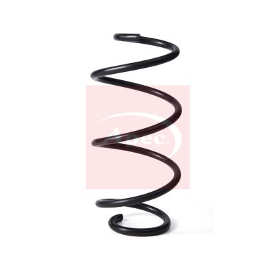 APEC Suspension Spring ACS2139