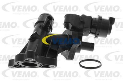 Корпус термостата VEMO V46-99-1400 для NISSAN NV300