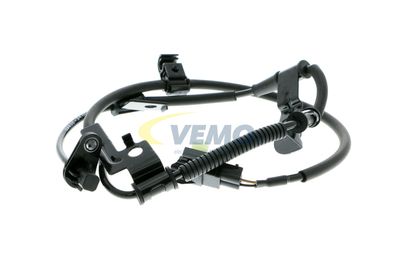 SENSOR RADDREHZAHL VEMO V52720039 6