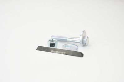 SET șURUBURI DE CORECțIE ALUNECARE FEBEST 2329008KIT 5