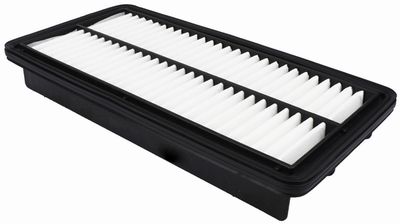 Воздушный фильтр Azumi A29006