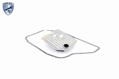 HYDRAULIKFILTERSATZ AUTOMATIKGETRIEBE VAICO V101782 6