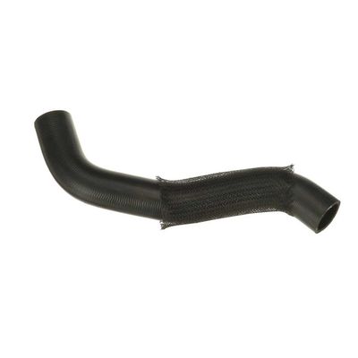 FURTUN RADIATOR GATES 055622 62