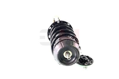 ANSAMBLU TELESCOP ARC GH GH353610C09 19