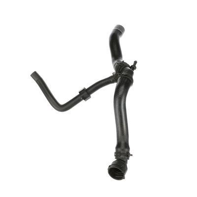 FURTUN RADIATOR GATES 054329 55