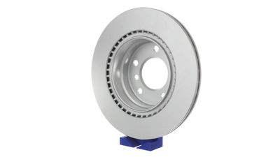 DISC FRANA SKF VKBD90031V2 21