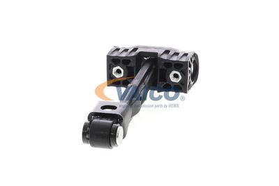 FIXARE USA VAICO V106673 49