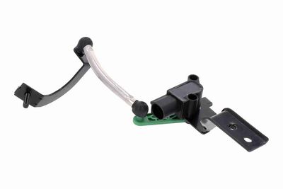 SENZOR REGLARE FARURI VEMO V10720358 4