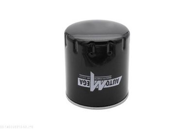 FILTRU ULEI AUTOMEGA 180039210 2