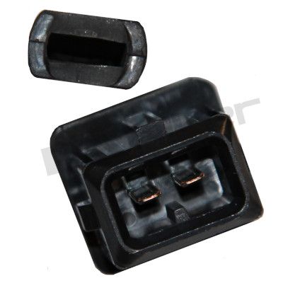 LAMBDASONDE WALKER PRODUCTS 35033098 3