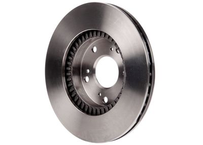 BREMSSCHEIBE BOSCH 0986479S47 20