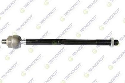 ARTICULATIE AXIALA CAP DE BARA